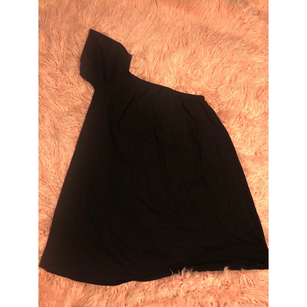 ASOS Dress